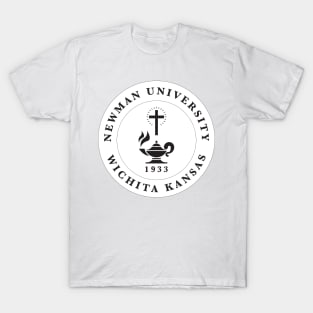 Newman University Wichita T-Shirt